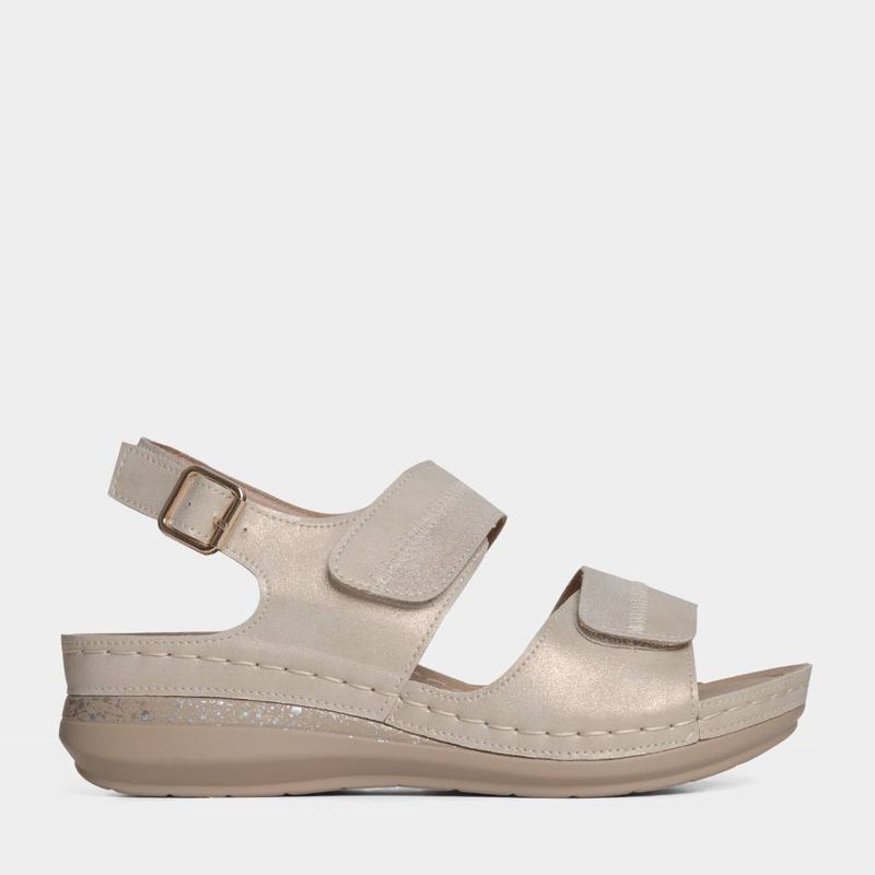 Sandalias-Casuales-Footloose-Mujeres-Ftl-I0086--BEIGE-36