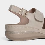 Sandalias-Casuales-Footloose-Mujeres-Ftl-I0086--BEIGE-36