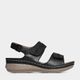 Sandalias-Casuales-Footloose-Mujeres-Ftl-I0086--NEGRO-35-1