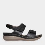 Sandalias-Casuales-Footloose-Mujeres-Ftl-I0086--NEGRO-37-1