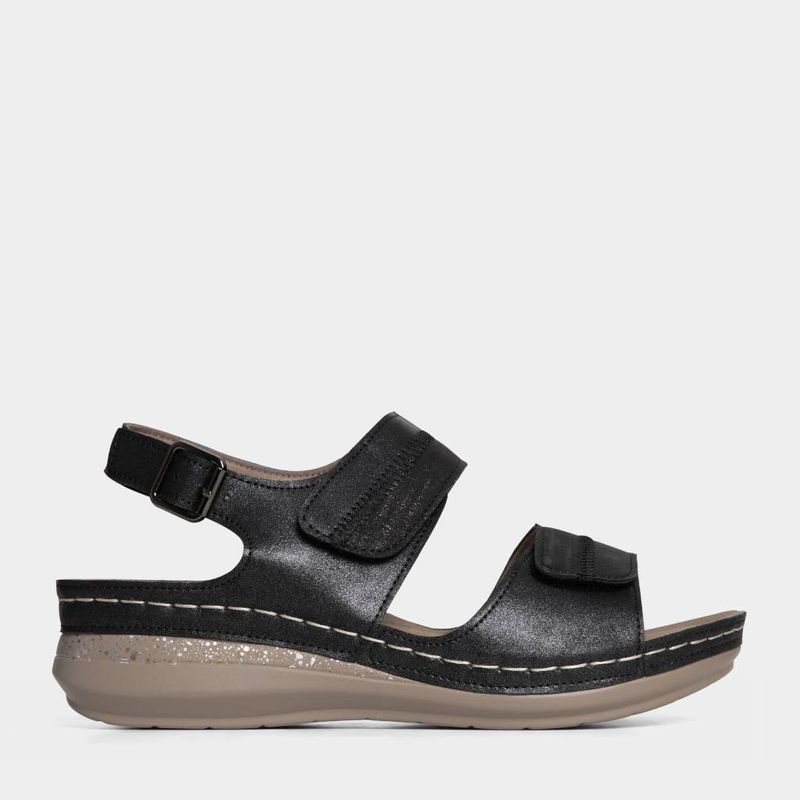 Sandalias-Casuales-Footloose-Mujeres-Ftl-I0086--NEGRO-37-1