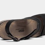 Sandalias-Casuales-Footloose-Mujeres-Ftl-I0086--NEGRO-37-5