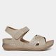 Sandalias-Casuales-Footloose-Mujeres-Ftl-I0087--NUDE-35-1
