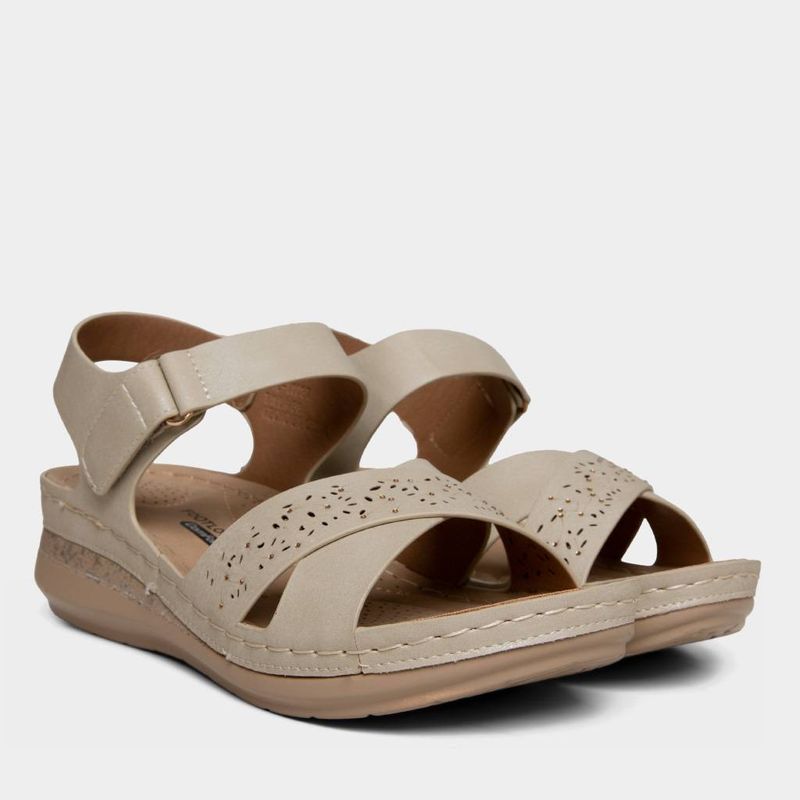Sandalias-Casuales-Footloose-Mujeres-Ftl-I0087--NUDE-35