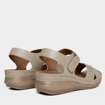 Sandalias-Casuales-Footloose-Mujeres-Ftl-I0087--NUDE-35