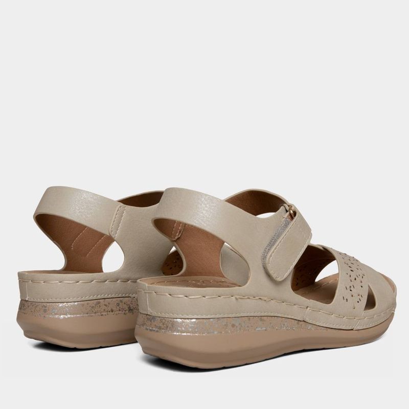 Sandalias-Casuales-Footloose-Mujeres-Ftl-I0087--NUDE-35