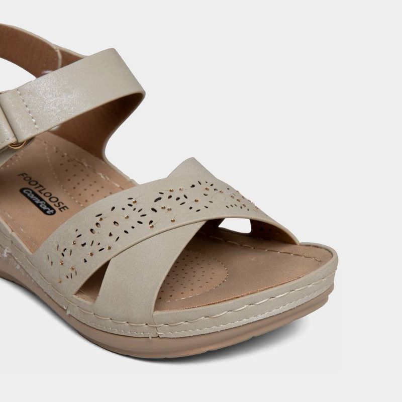 Sandalias-Casuales-Footloose-Mujeres-Ftl-I0087--NUDE-35