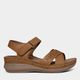 Sandalias-Casuales-Footloose-Mujeres-Ftl-I0087--CAMEL-35-1