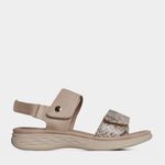 Sandalias-Casuales-Footloose-Mujeres-Ftl-I0088--BEIGE-36