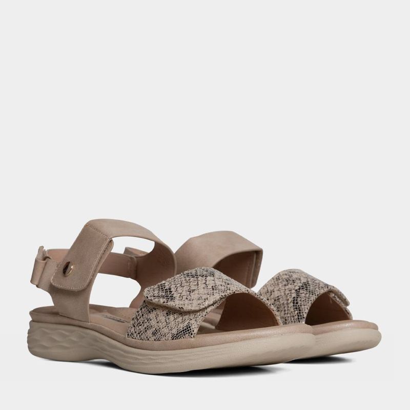 Sandalias-Casuales-Footloose-Mujeres-Ftl-I0088--BEIGE-36