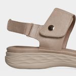Sandalias-Casuales-Footloose-Mujeres-Ftl-I0088--BEIGE-36