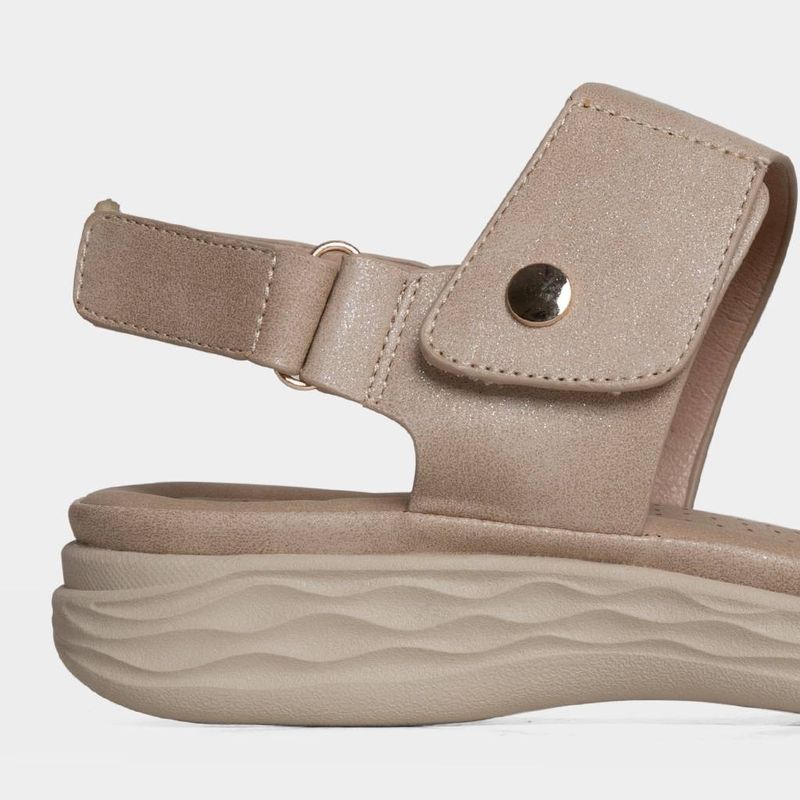 Sandalias-Casuales-Footloose-Mujeres-Ftl-I0088--BEIGE-36
