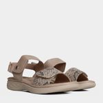 Sandalias-Casuales-Footloose-Mujeres-Ftl-I0088--BEIGE-38
