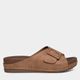 Sandalias-Casuales-Footloose-Mujeres-Ftl-I0089--CAMEL-35-1