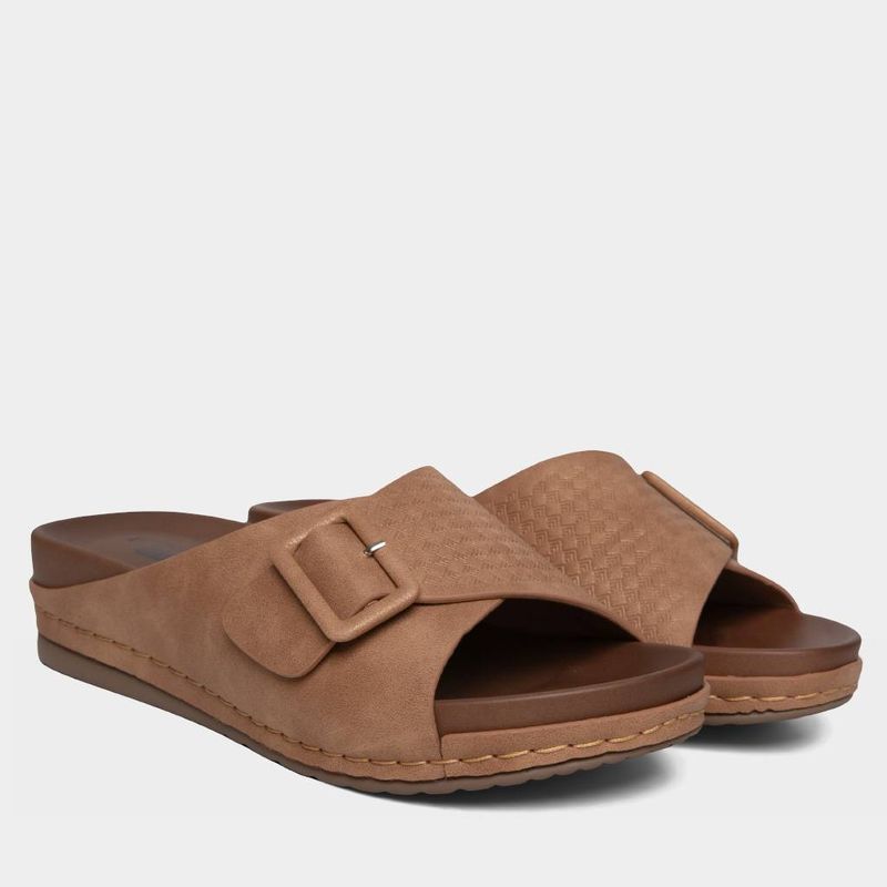 Sandalias-Casuales-Footloose-Mujeres-Ftl-I0089--CAMEL-35