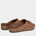 Sandalias-Casuales-Footloose-Mujeres-Ftl-I0089--CAMEL-35