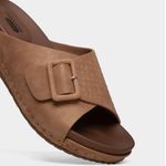 Sandalias-Casuales-Footloose-Mujeres-Ftl-I0089--CAMEL-35