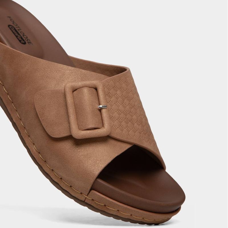 Sandalias-Casuales-Footloose-Mujeres-Ftl-I0089--CAMEL-37