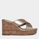 Sandalias-Casuales-Footloose-Mujeres-Ftl-I0090--DORADO-35-1