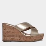Sandalias-Casuales-Footloose-Mujeres-Ftl-I0090--DORADO-36