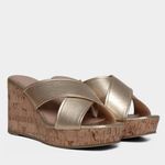 Sandalias-Casuales-Footloose-Mujeres-Ftl-I0090--DORADO-36
