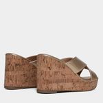 Sandalias-Casuales-Footloose-Mujeres-Ftl-I0090--DORADO-36