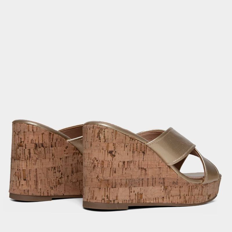 Sandalias-Casuales-Footloose-Mujeres-Ftl-I0090--DORADO-36