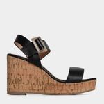 Sandalias-Casuales-Footloose-Mujeres-Ftl-I0091--NEGRO-35