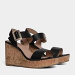 Sandalias-Casuales-Footloose-Mujeres-Ftl-I0091--NEGRO-35