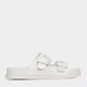 Sandalias-Casuales-Footloose-Mujeres-Ftl-I0030--BLANCO-36-1