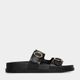 Sandalias-Casuales-Footloose-Mujeres-Ftl-I0031--NEGRO-36-1