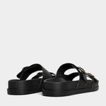 Sandalias-Casuales-Footloose-Mujeres-Ftl-I0031--NEGRO-36