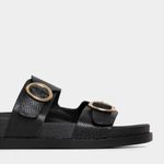 Sandalias-Casuales-Footloose-Mujeres-Ftl-I0031--NEGRO-36