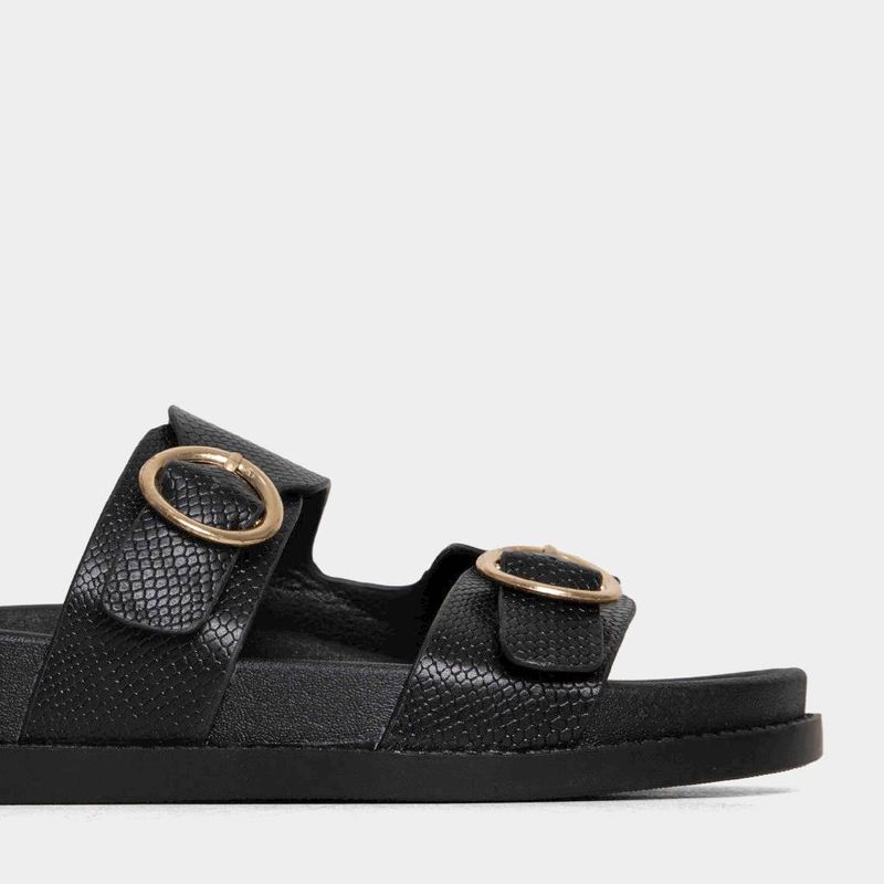 Sandalias-Casuales-Footloose-Mujeres-Ftl-I0031--NEGRO-36