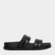 Sandalias-Casuales-Footloose-Mujeres-Ftl-I0033--NEGRO-36-1