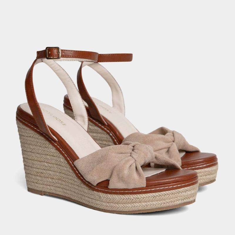 Sandalias-Casuales-Footloose-Mujeres-Ftl-I0034--BEIGE-36