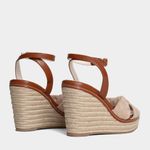 Sandalias-Casuales-Footloose-Mujeres-Ftl-I0034--BEIGE-36