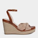Sandalias-Casuales-Footloose-Mujeres-Ftl-I0034--BEIGE-38-1