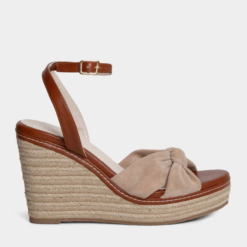 Sandalias-Casuales-Footloose-Mujeres-Ftl-I0034--BEIGE-38-1