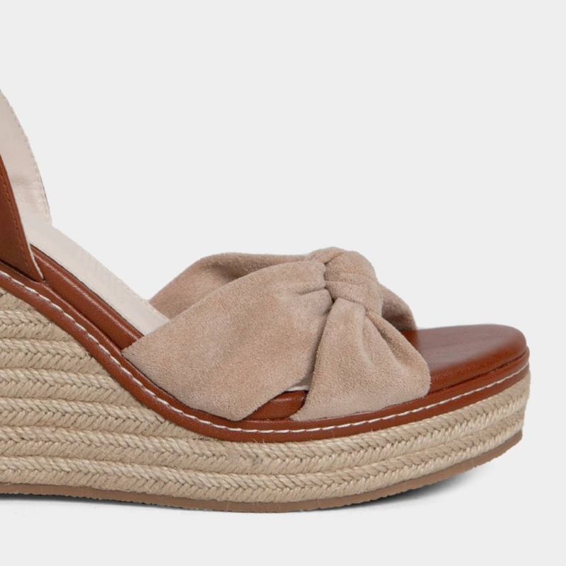 Sandalias-Casuales-Footloose-Mujeres-Ftl-I0034--BEIGE-38-4