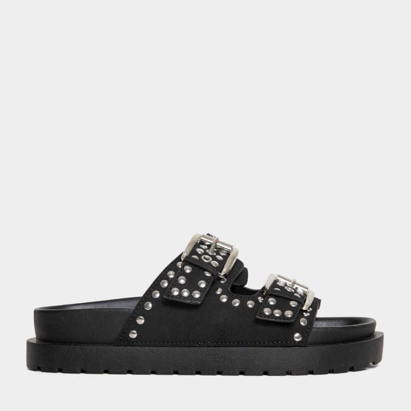 Sandalias-Casuales-Footloose-Mujeres-Ftl-I0032--NEGRO-36