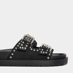 Sandalias-Casuales-Footloose-Mujeres-Ftl-I0032--NEGRO-36
