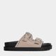 Sandalias-Casuales-Footloose-Mujeres-Ftl-I0032--BEIGE-36-1