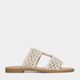 Sandalias-Casuales-Footloose-Mujeres-Ftl-I0037--BEIGE-35-1