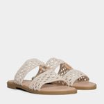 Sandalias-Casuales-Footloose-Mujeres-Ftl-I0037--BEIGE-35