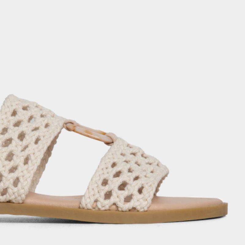 Sandalias-Casuales-Footloose-Mujeres-Ftl-I0037--BEIGE-35