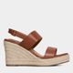 Sandalias-Casuales-Footloose-Mujeres-Ftl-I0108--CAMEL-35-1