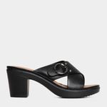 Sandalias-Casuales-Footloose-Mujeres-Ftl-I0040--NEGRO-35