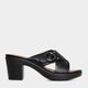 Sandalias-Casuales-Footloose-Mujeres-Ftl-I0040--NEGRO-35-1