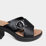 Sandalias-Casuales-Footloose-Mujeres-Ftl-I0040--NEGRO-36-4